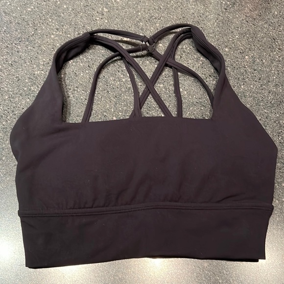 ❌SOLD❌ - Picture 3 of 5